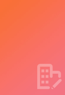 海南公司注册,海口代理记账,海南网站建设,小程序开发公司,APP制作服务,海南资质代办,公司变更注销,海南企业服务