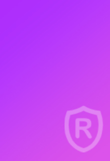 2025年海南自贸港创业政策解读