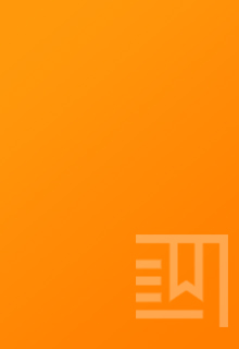 海南公司注册,海口代理记账,海南网站建设,小程序开发公司,APP制作服务,海南资质代办,公司变更注销,海南企业服务