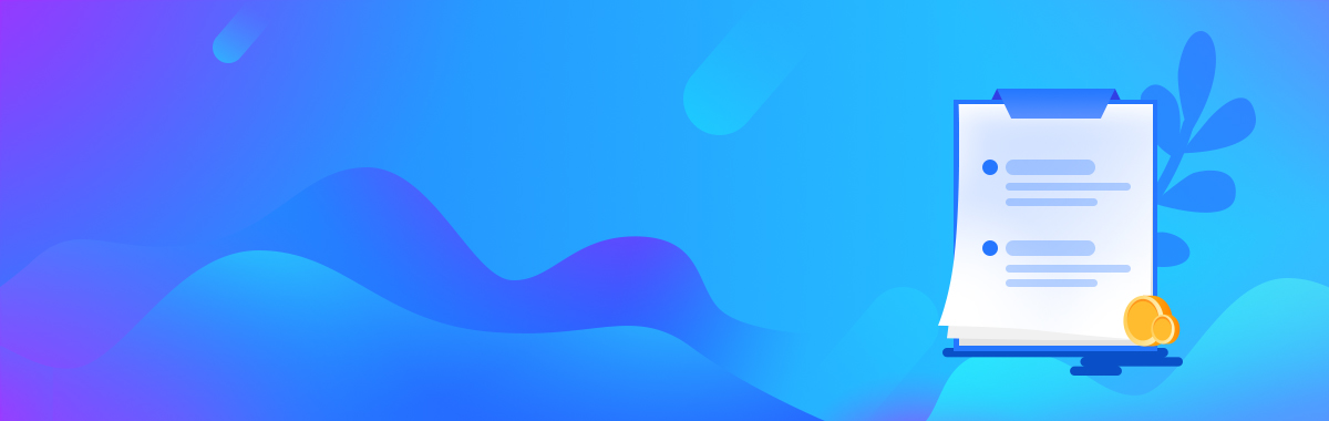 海南公司注册,海口代理记账,海南网站建设,小程序开发公司,APP制作服务,海南资质代办,公司变更注销,海南企业服务