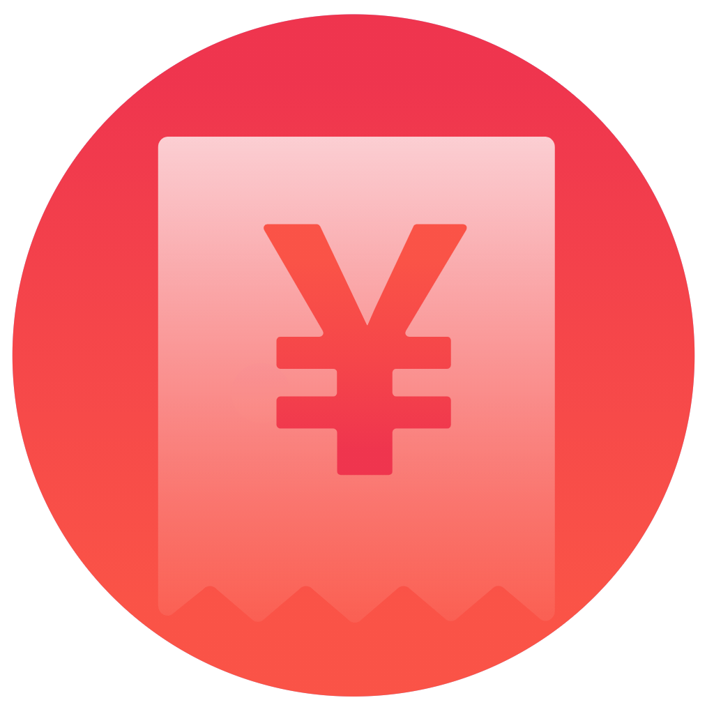 海南公司注册,海口代理记账,海南网站建设,小程序开发公司,APP制作服务,海南资质代办,公司变更注销,海南企业服务