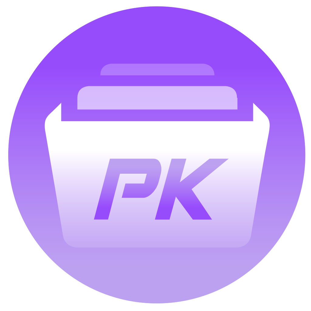 海南公司注册,海口代理记账,海南网站建设,小程序开发公司,APP制作服务,海南资质代办,公司变更注销,海南企业服务