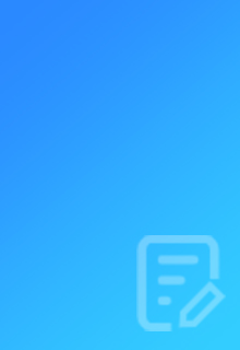 海南公司注册,海口代理记账,海南网站建设,小程序开发公司,APP制作服务,海南资质代办,公司变更注销,海南企业服务