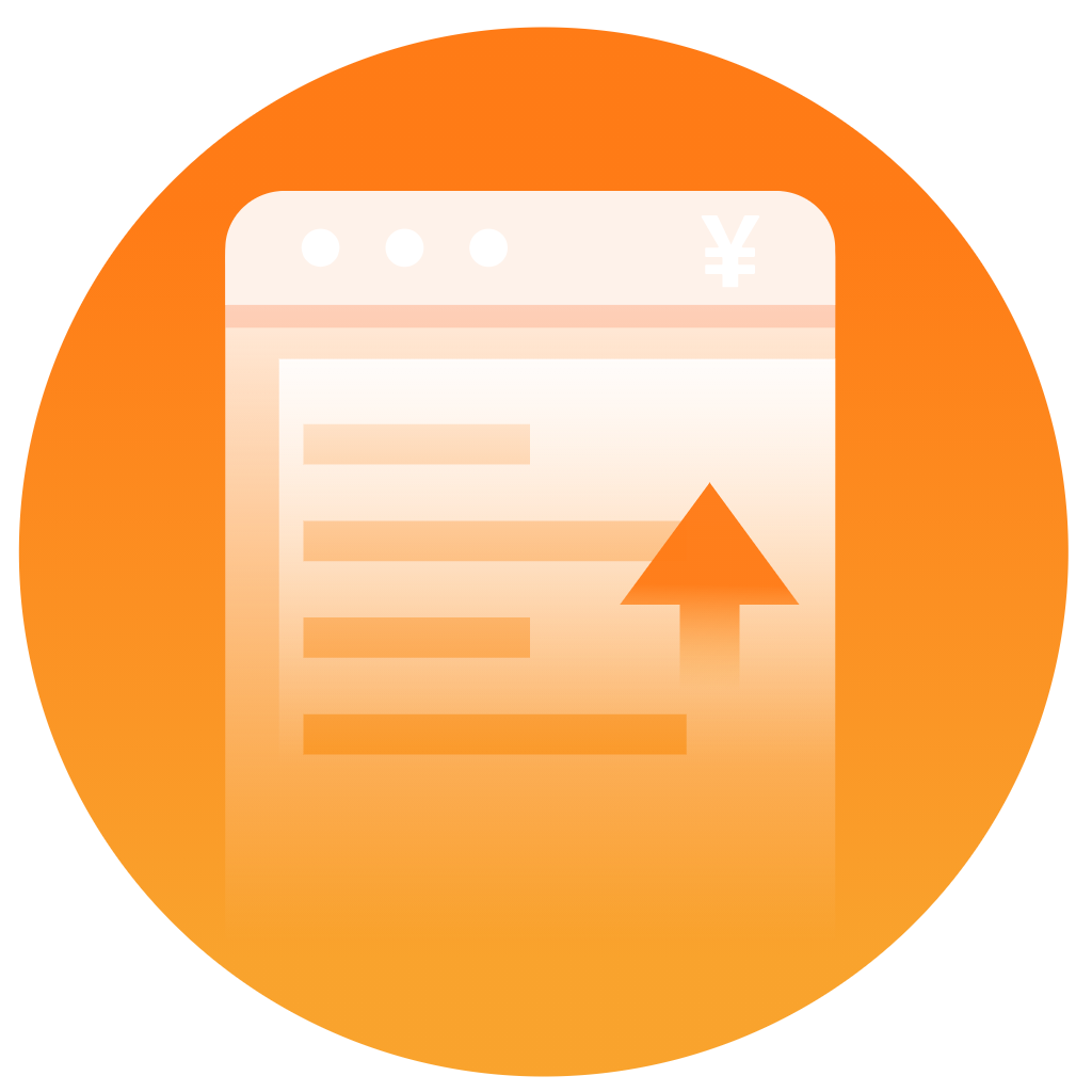 海南公司注册,海口代理记账,海南网站建设,小程序开发公司,APP制作服务,海南资质代办,公司变更注销,海南企业服务