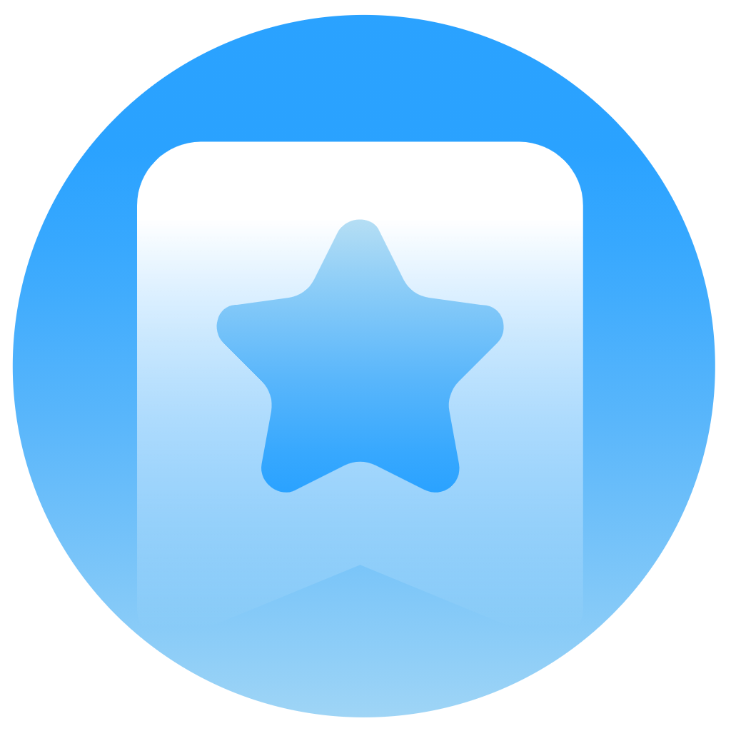 海南公司注册,海口代理记账,海南网站建设,小程序开发公司,APP制作服务,海南资质代办,公司变更注销,海南企业服务